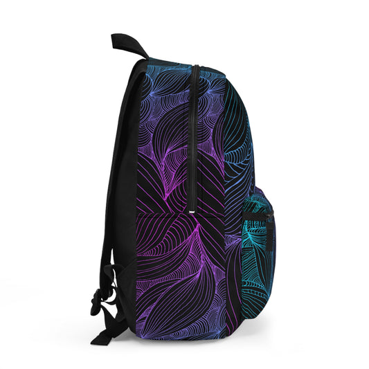 Back Pack