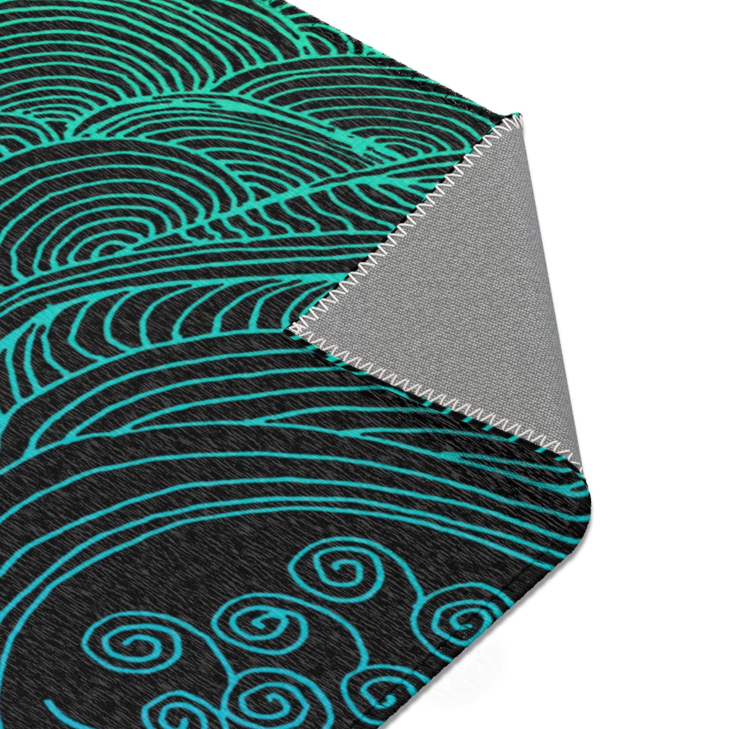 Area Rugs