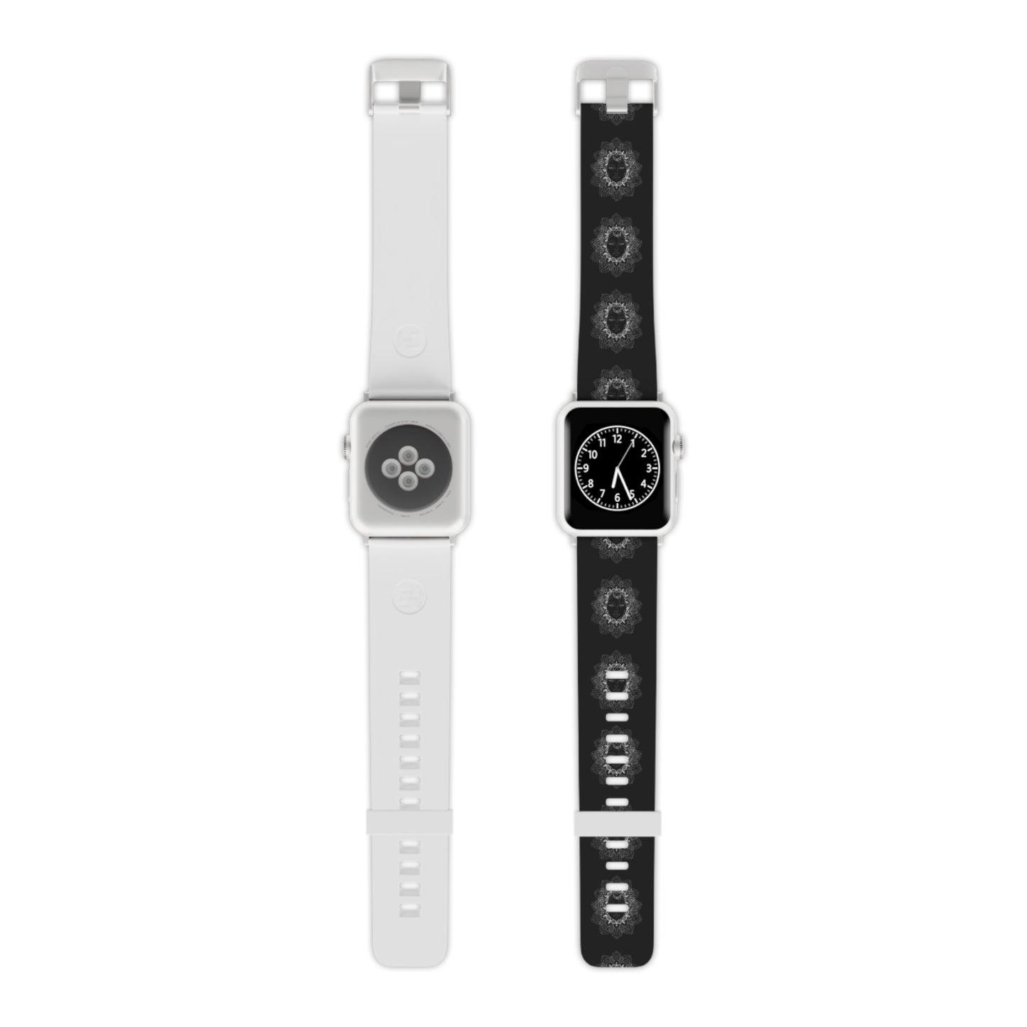 Time to Heal-Watch Band for Apple Watch