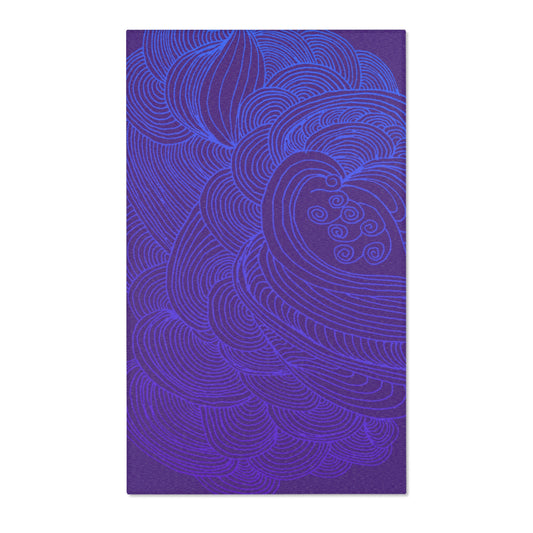 Area Rugs