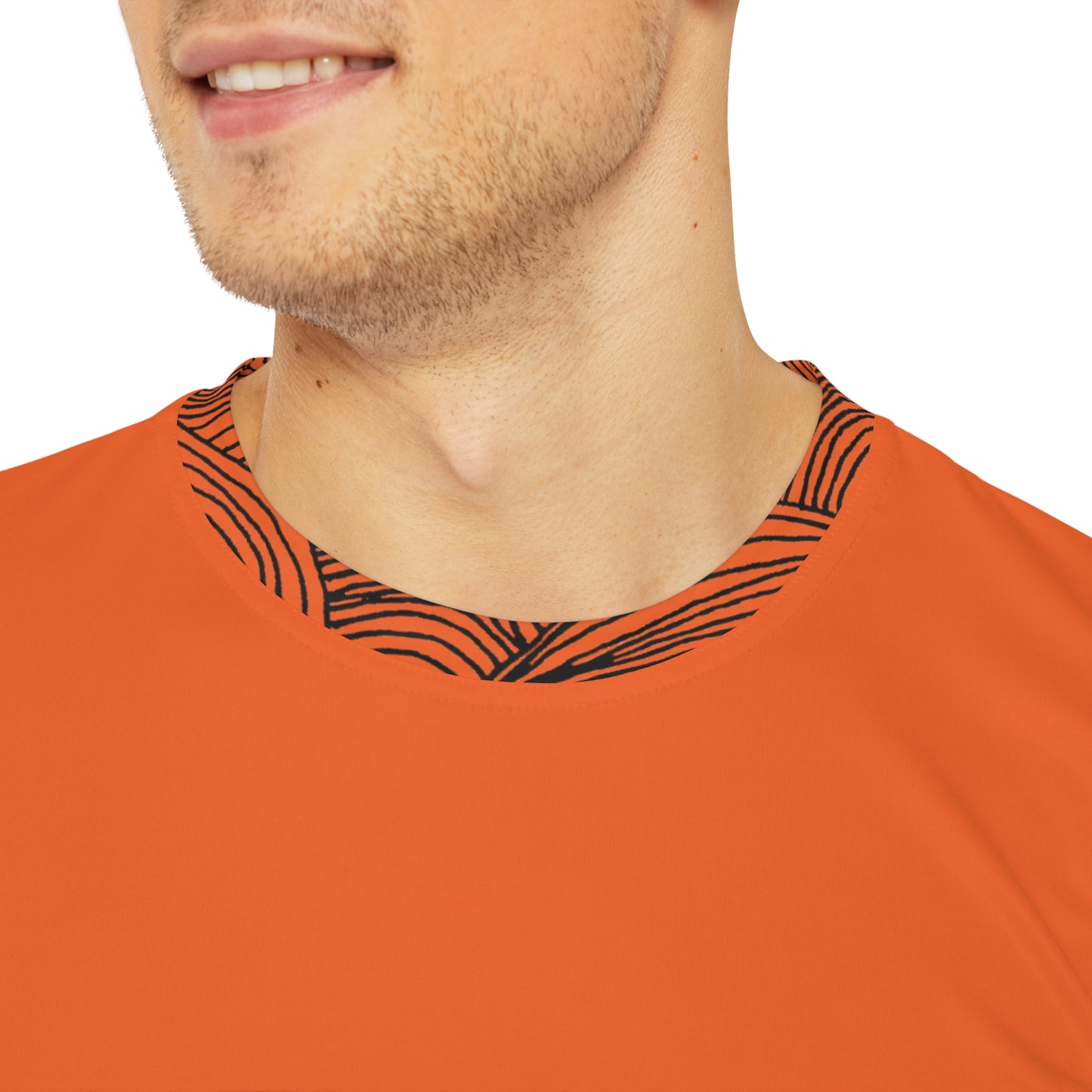 Men's Tee