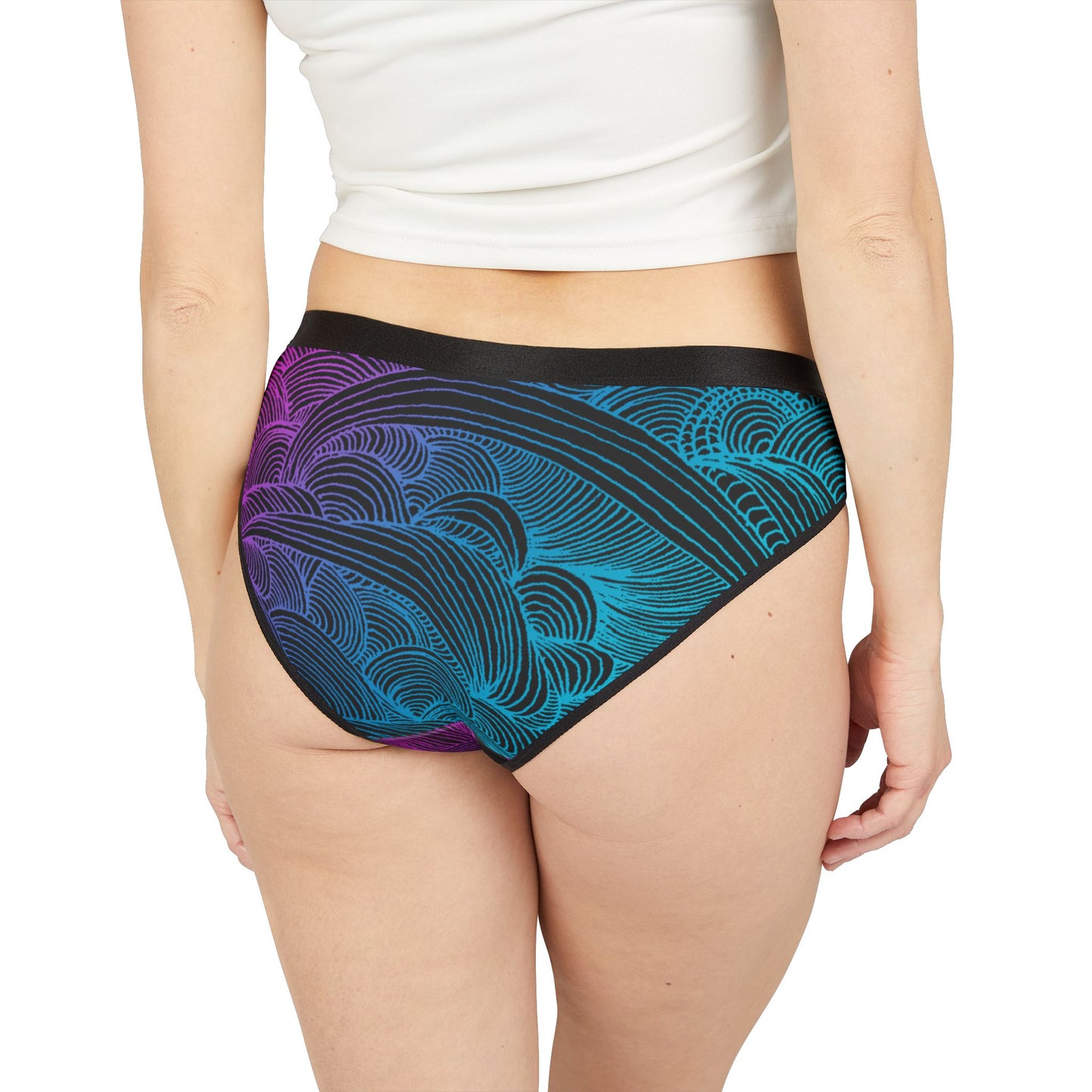 Women's Underwear