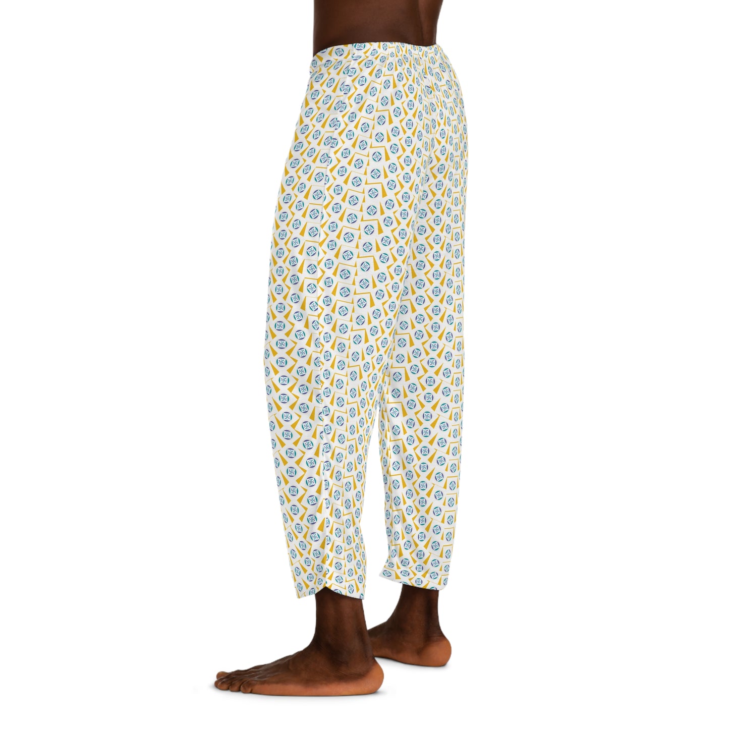 Men's Pajama Pants