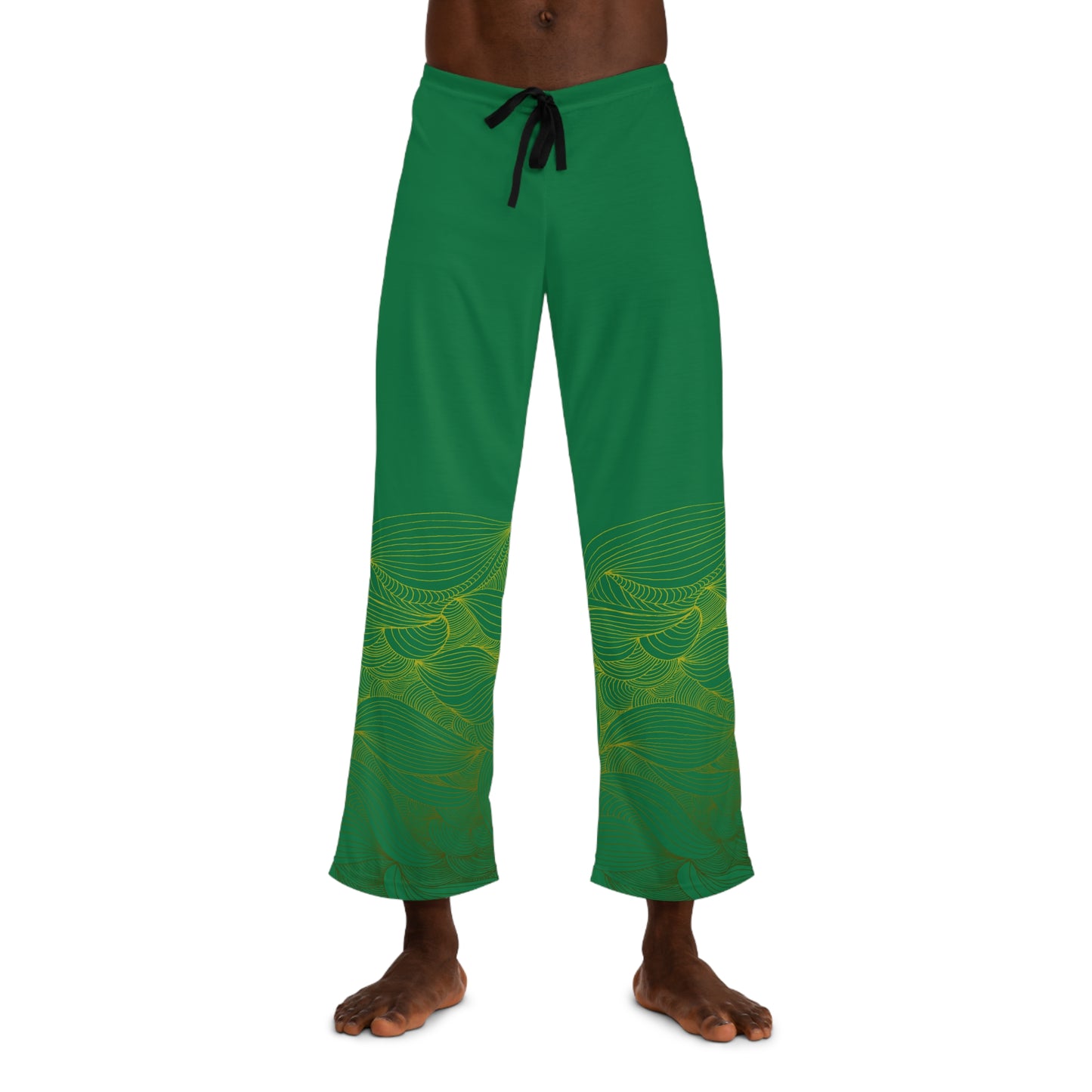 Men's Pajama Pants