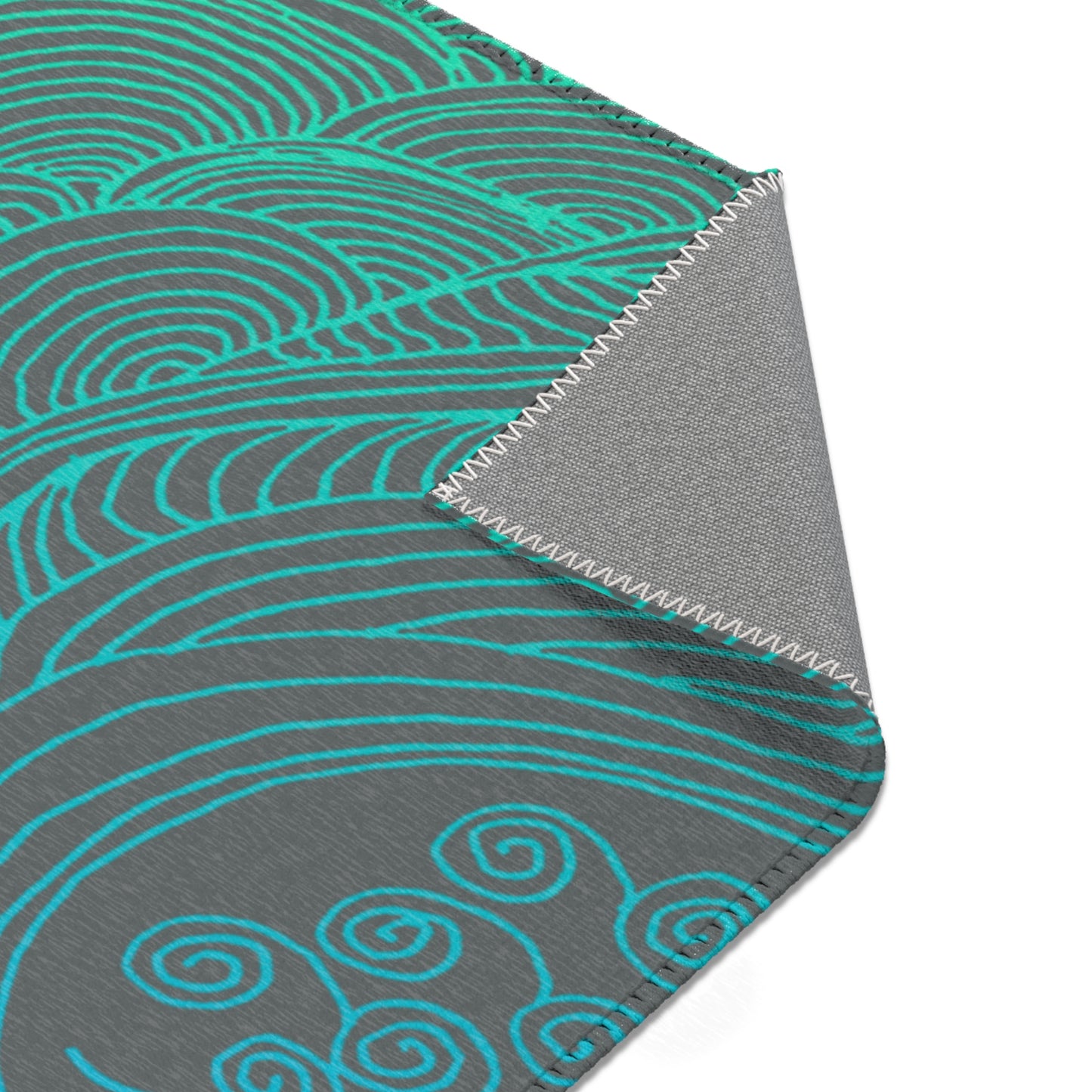 Area Rugs