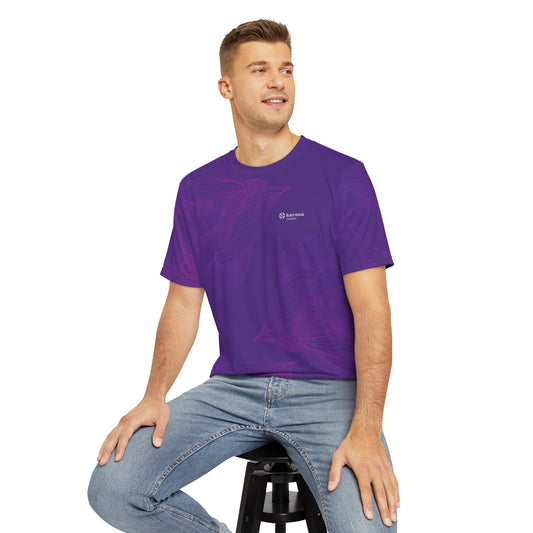 Men's Tee