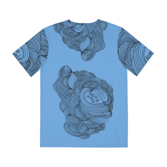 Men's Tee