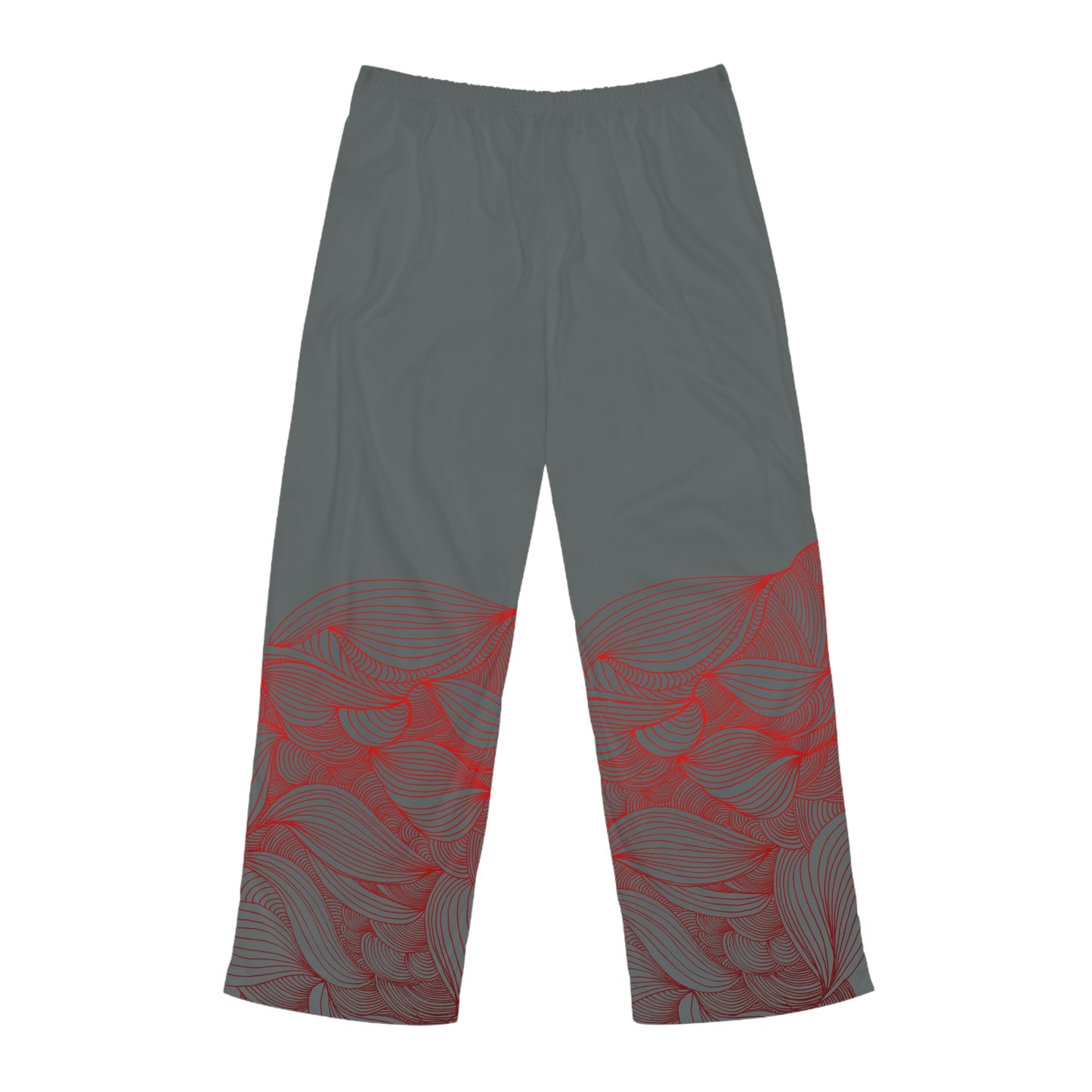 Men's Pajama Pants