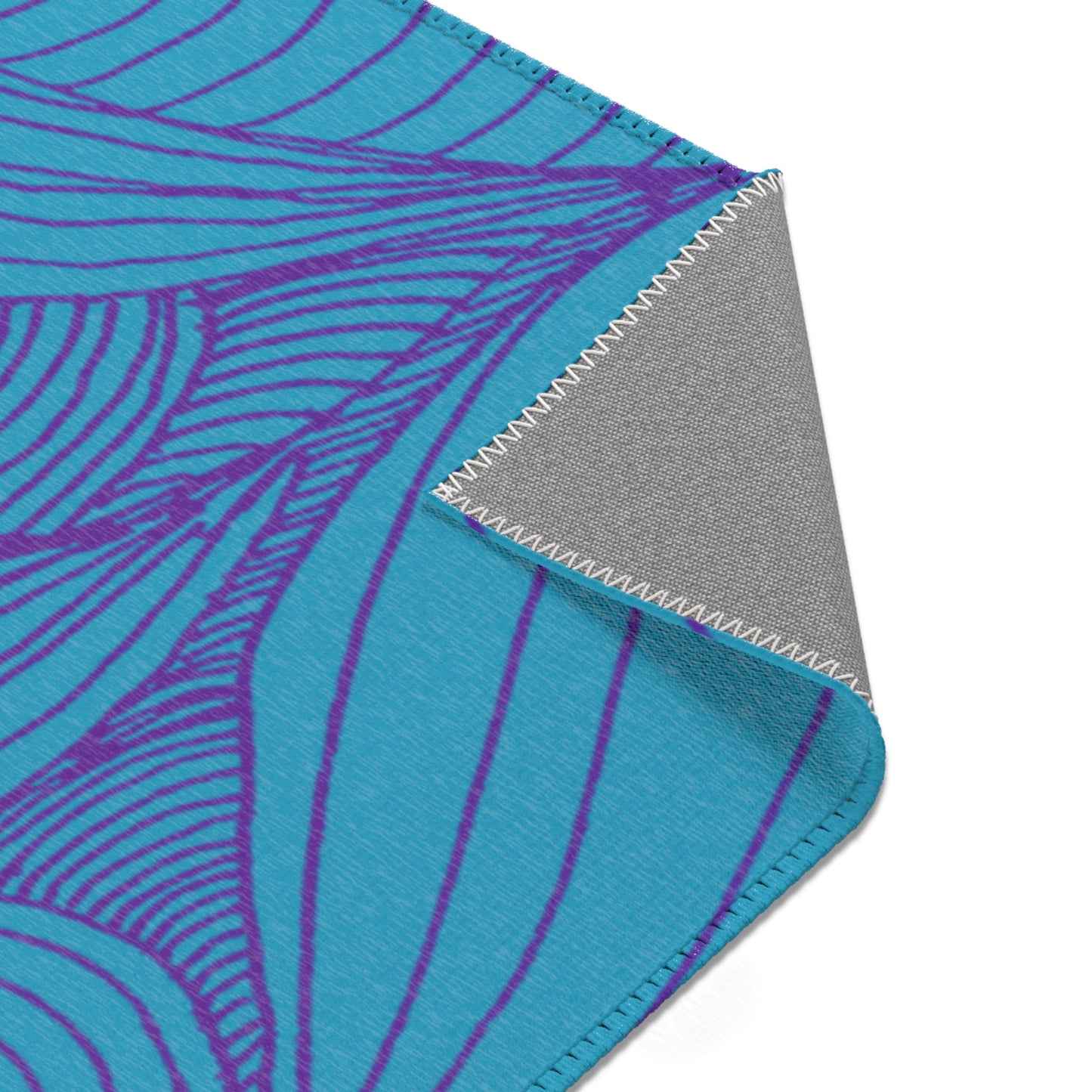 Area Rugs