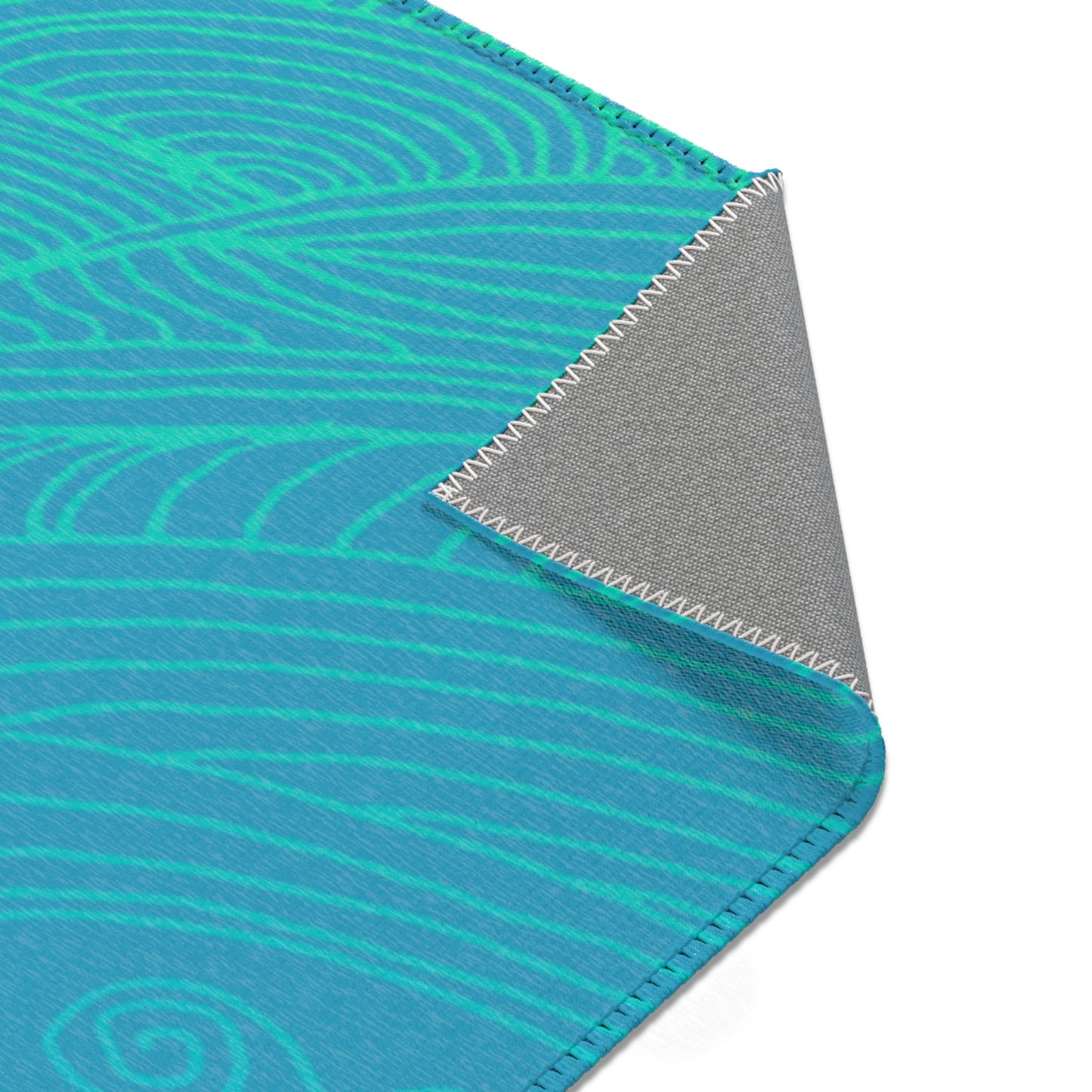 Area Rugs