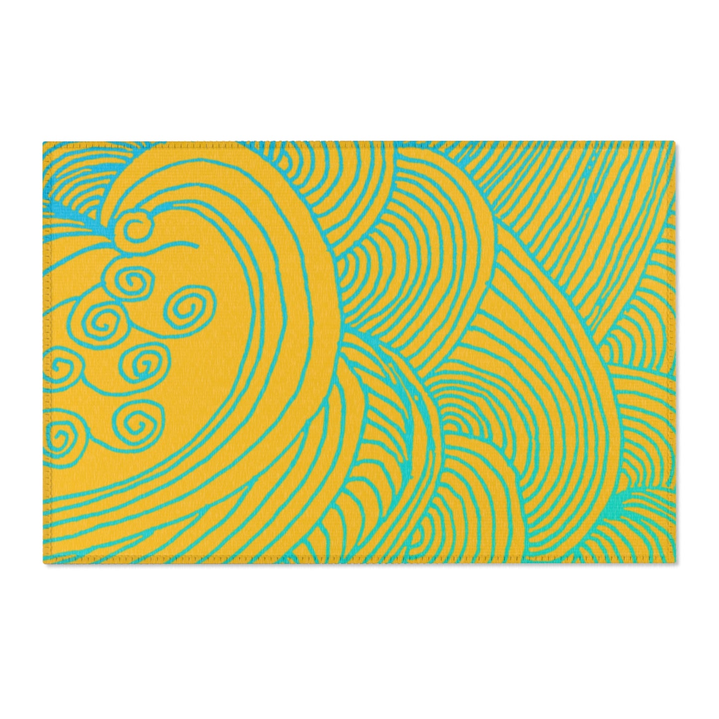 Area Rugs