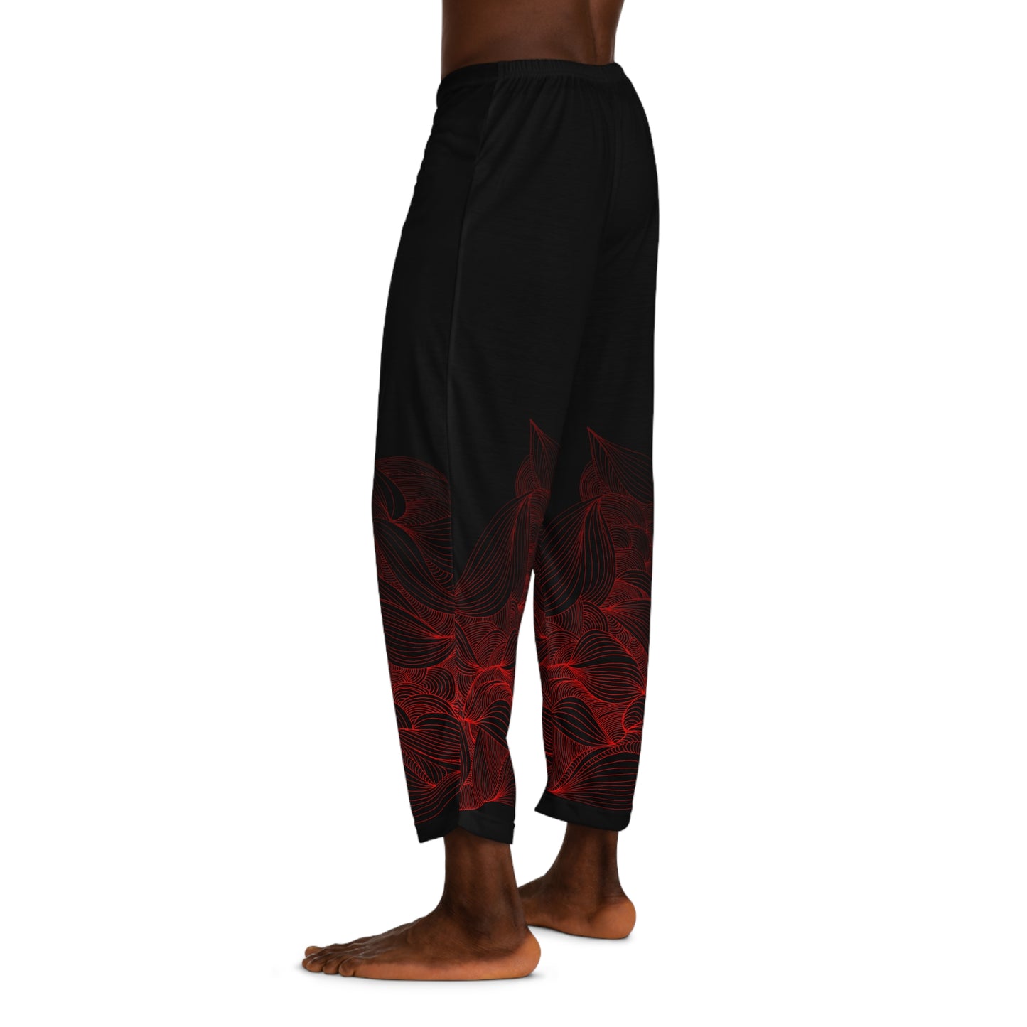 Men's Pajama Pants