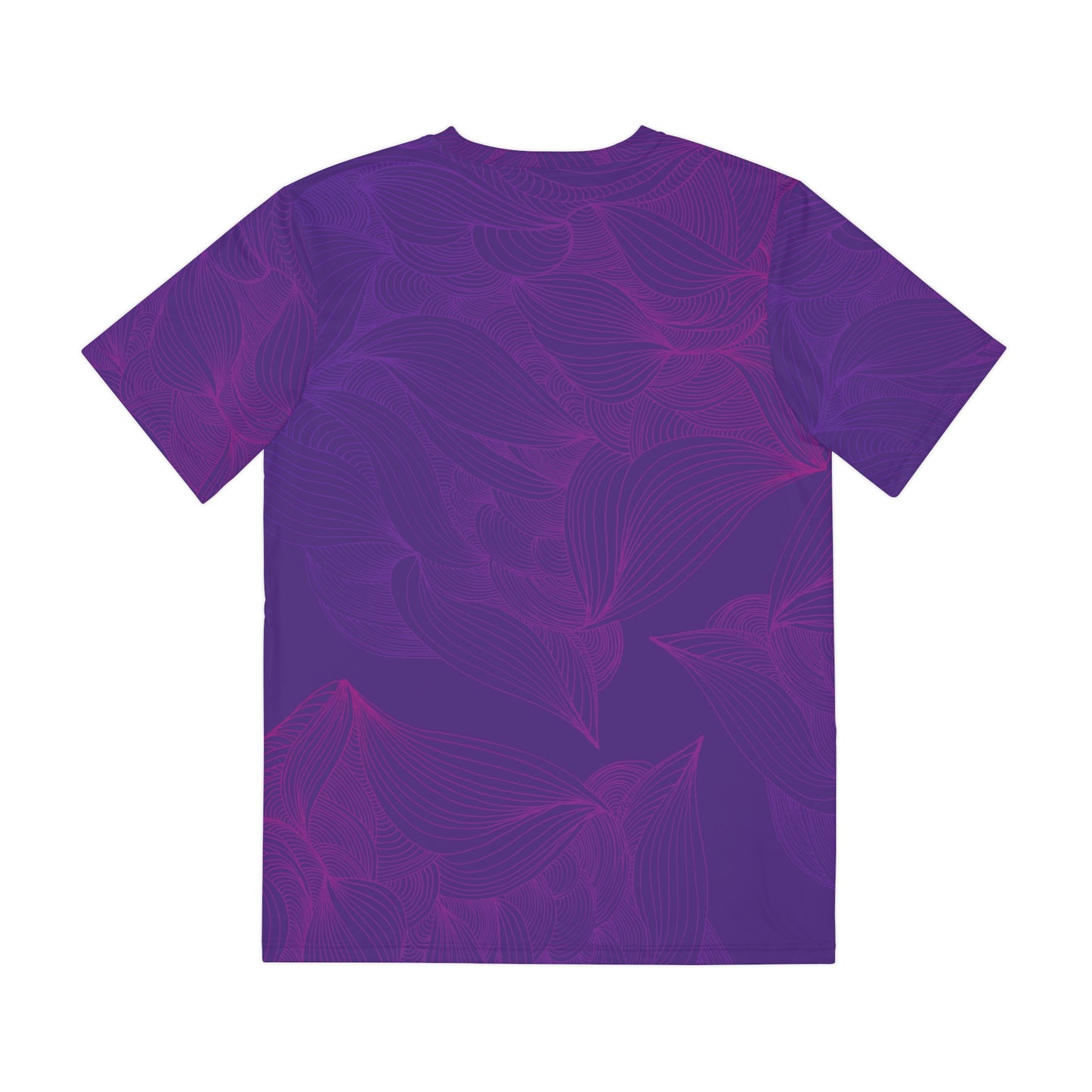 Men's Tee