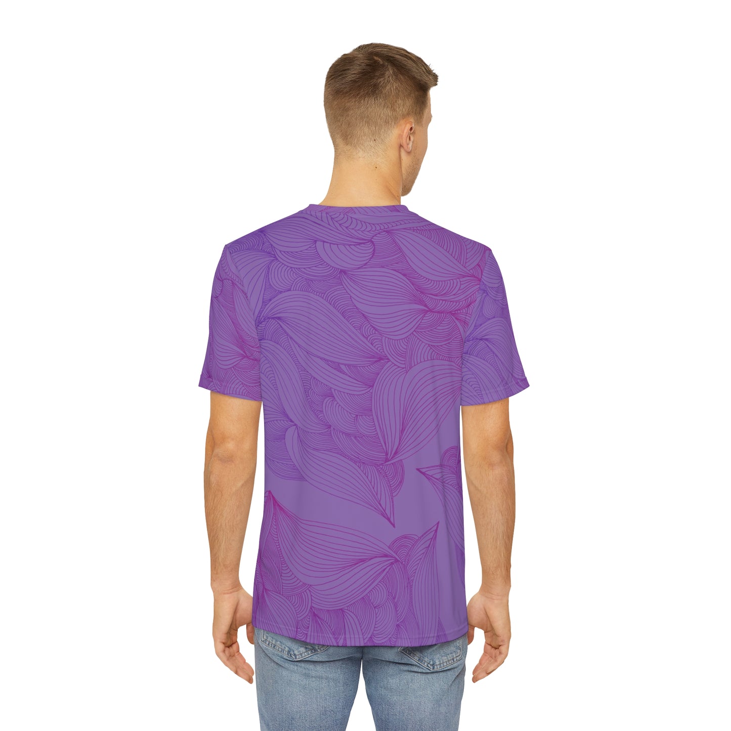 Men's Tee