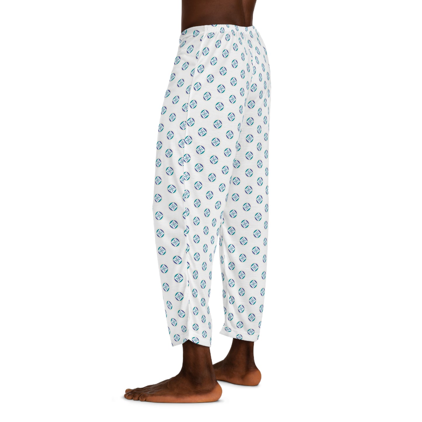 Men's Pajama Pants