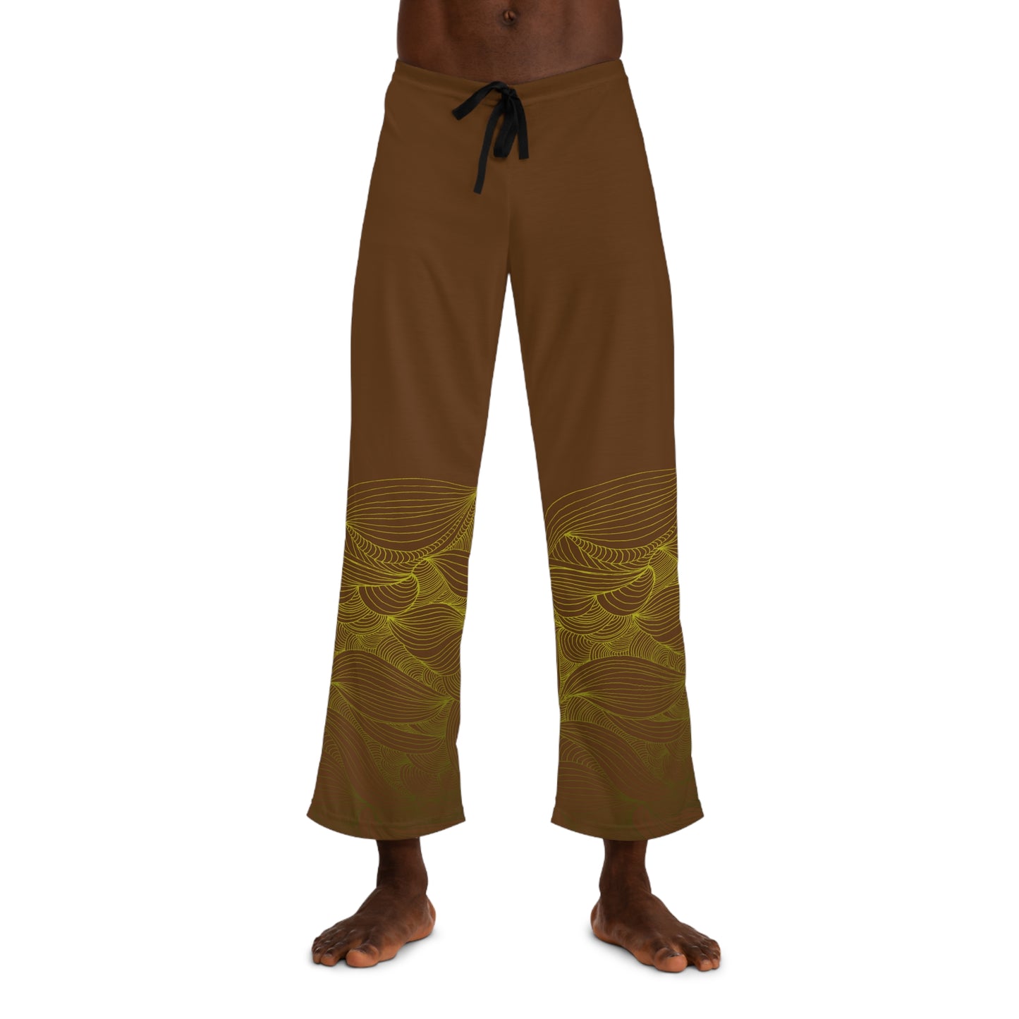 Men's Pajama Pants