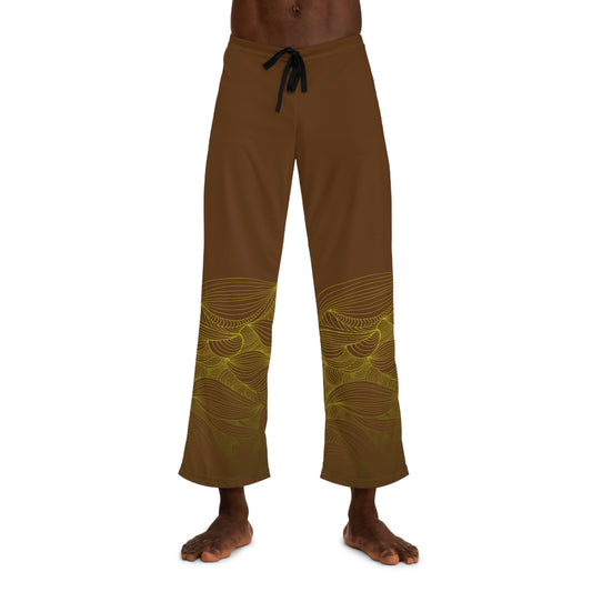 Men's Pajama Pants