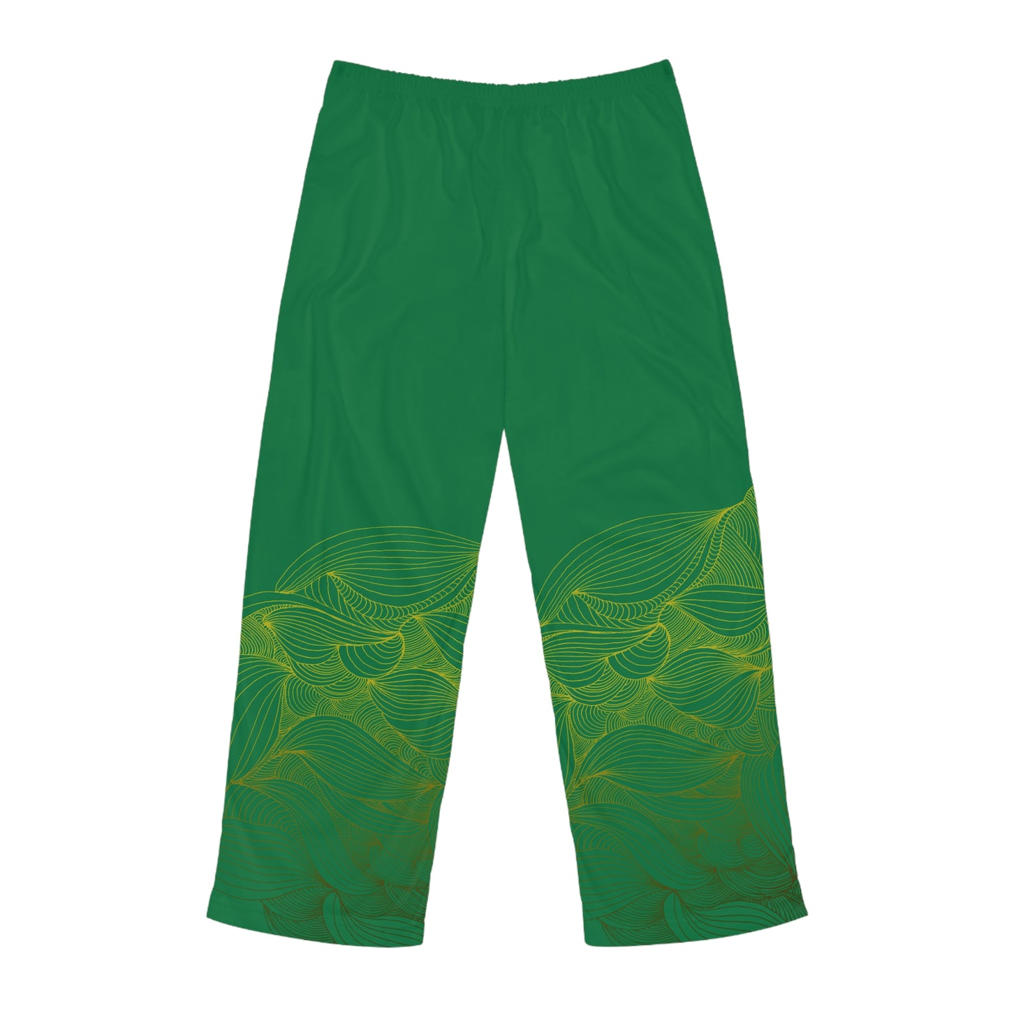 Men's Pajama Pants