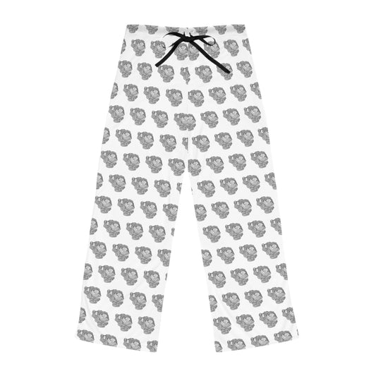 Women's Pajama Pants