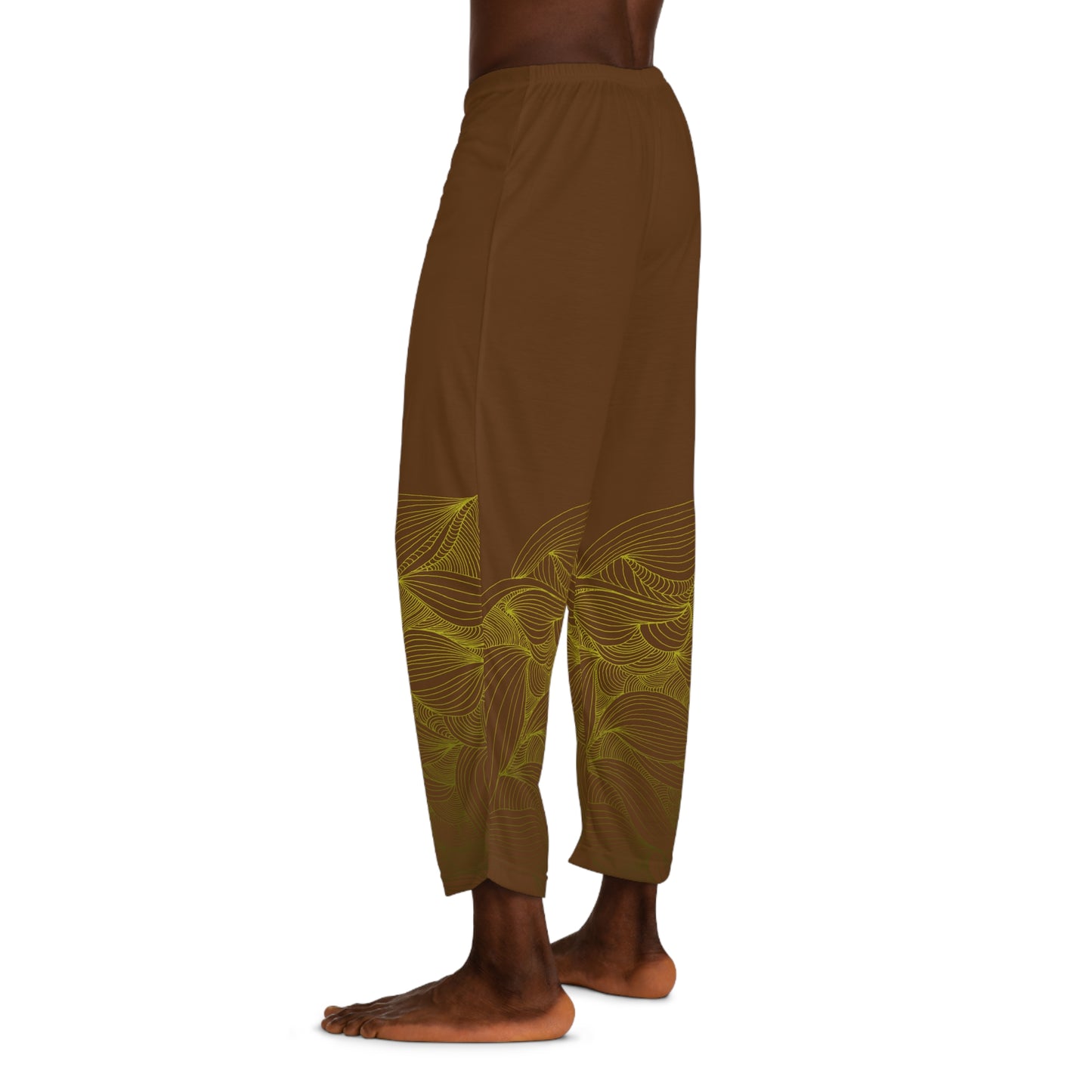Men's Pajama Pants