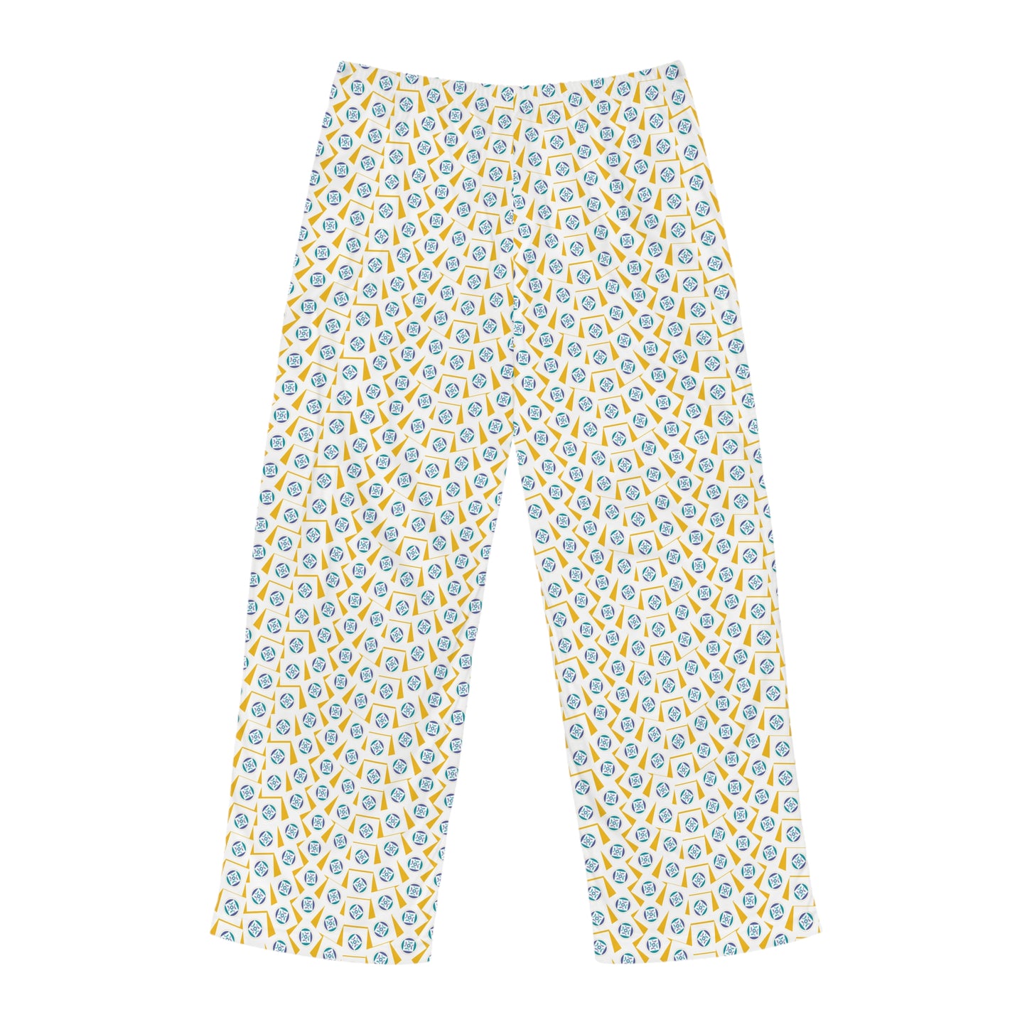 Men's Pajama Pants