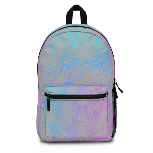 Back Pack