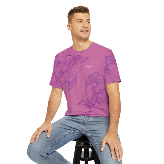 Men's Tee