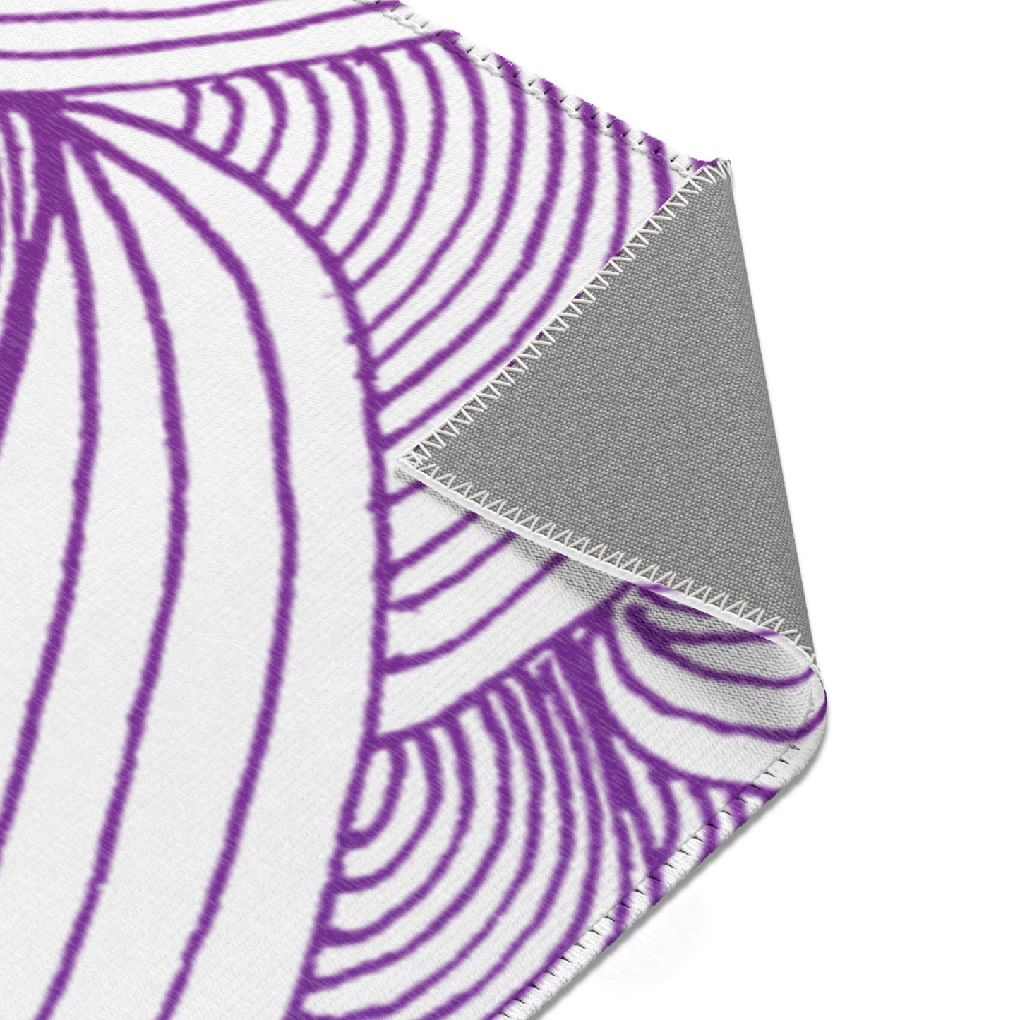Area Rugs