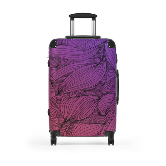 Suitcase