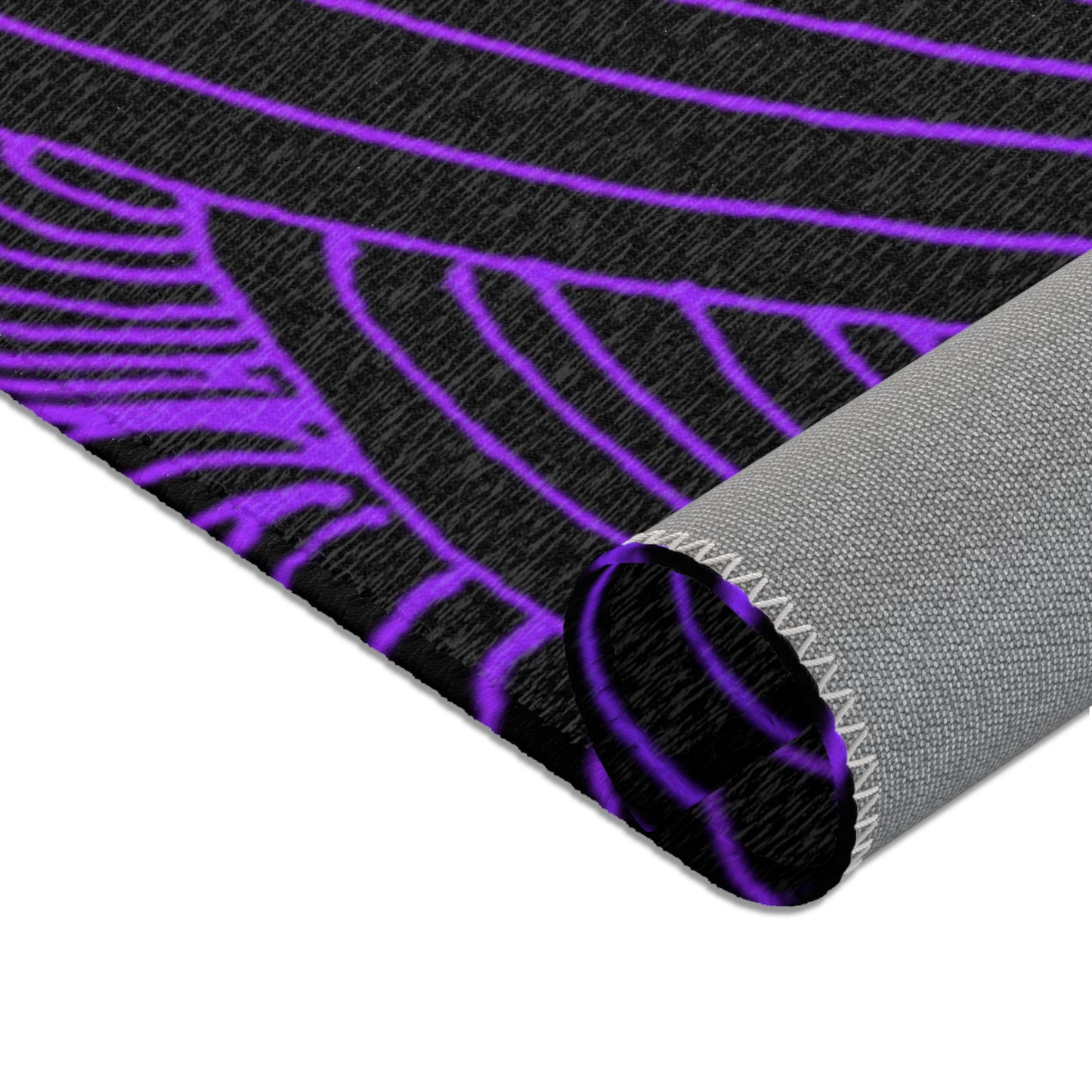 Area Rugs