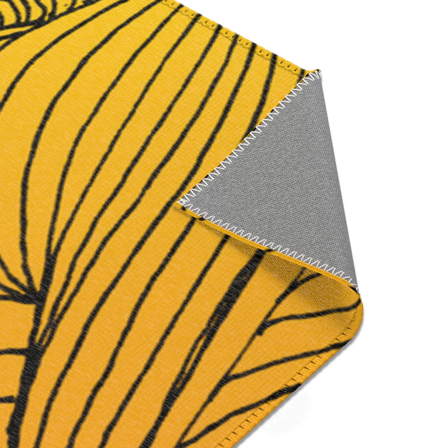 Area Rugs