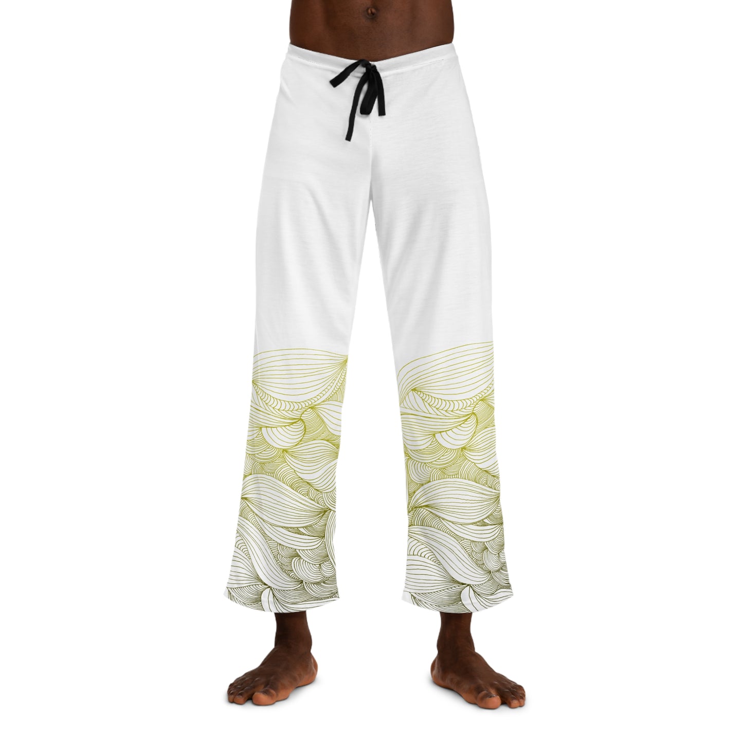 Men's Pajama Pants