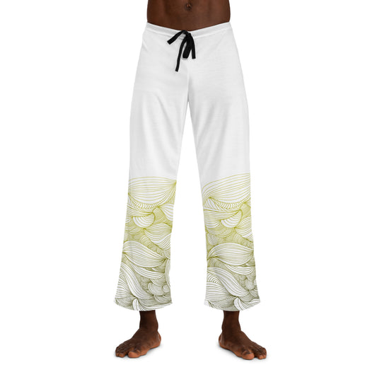 Men's Pajama Pants