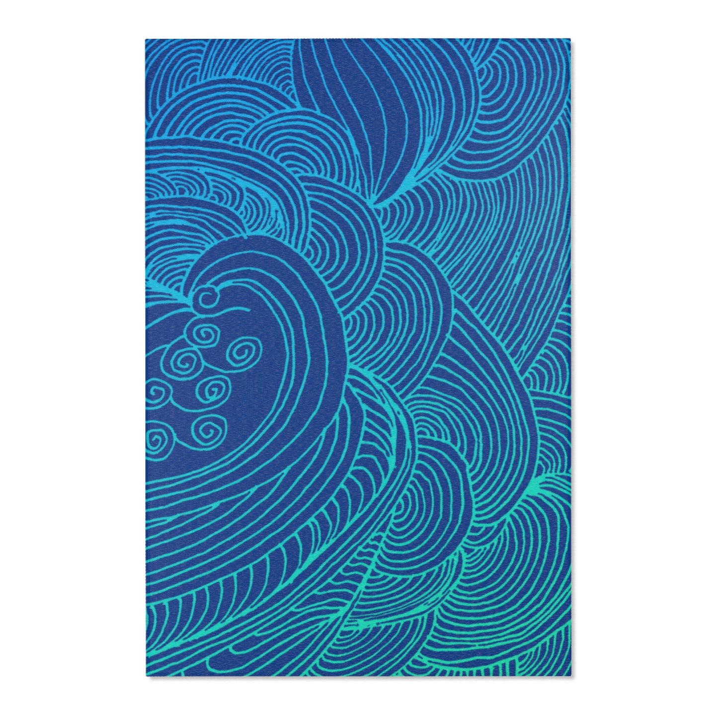 Area Rugs