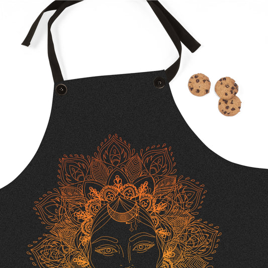 Apron