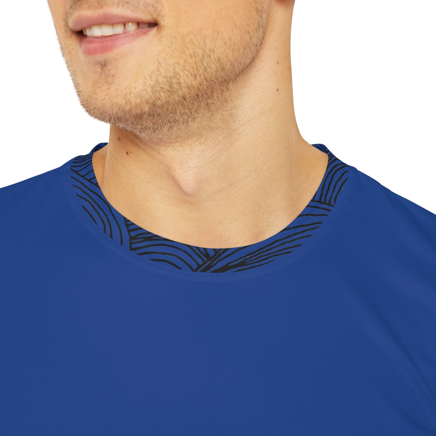 Men's Tee