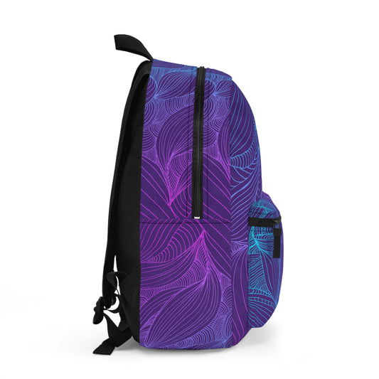 Back Pack