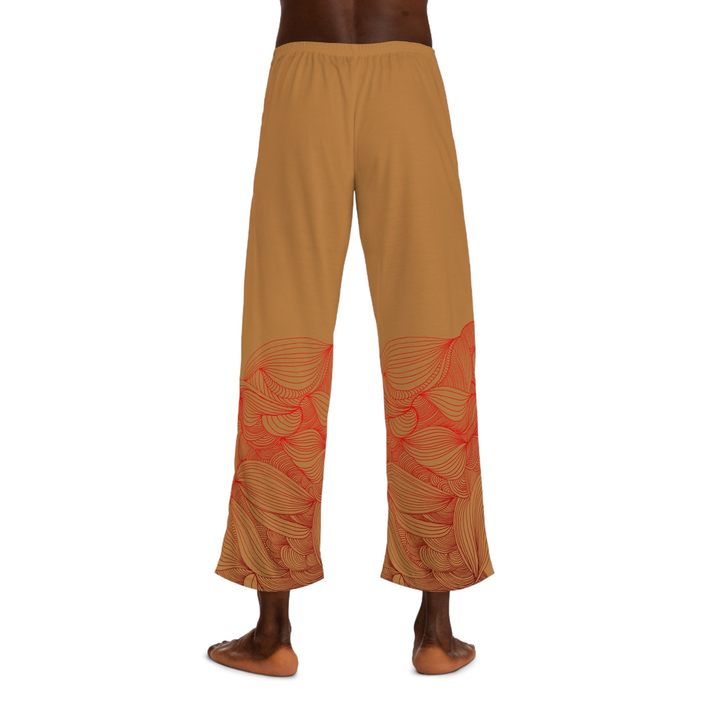 Men's Pajama Pants