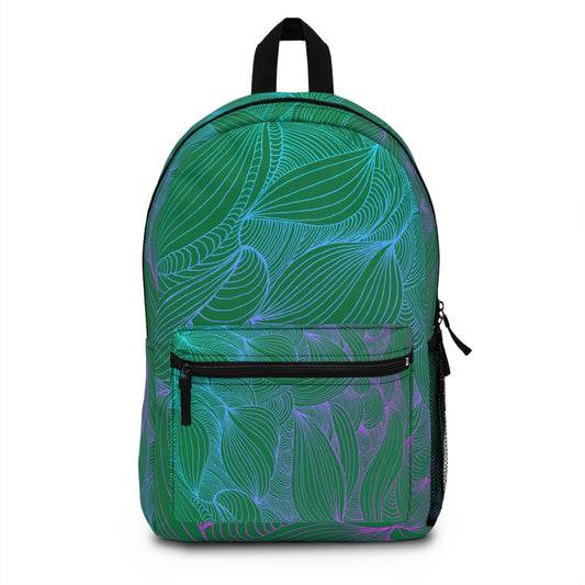 Back Pack