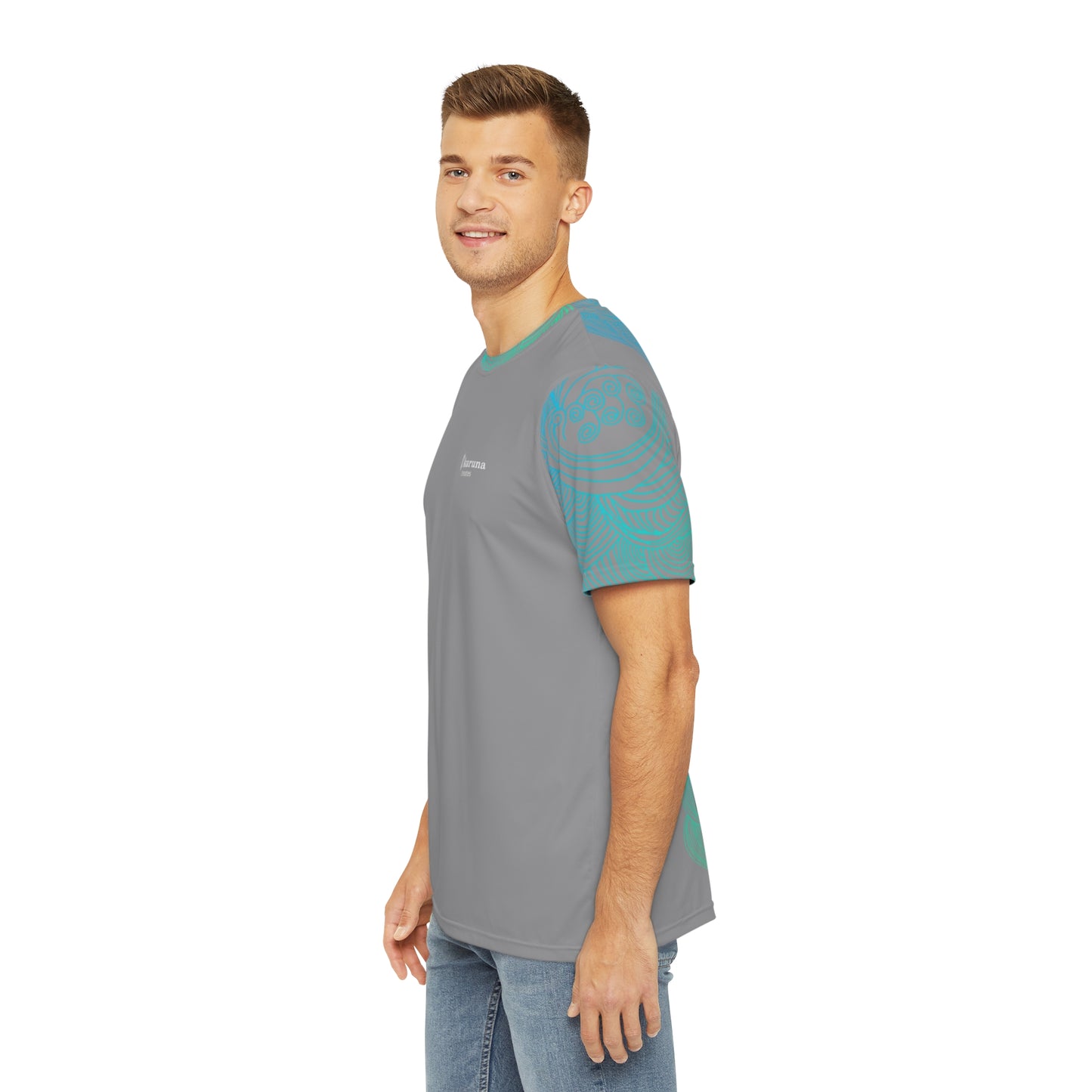 Men's Tee