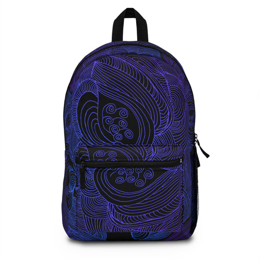 Back Pack