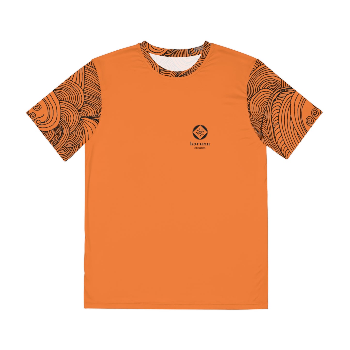 Men's Tee