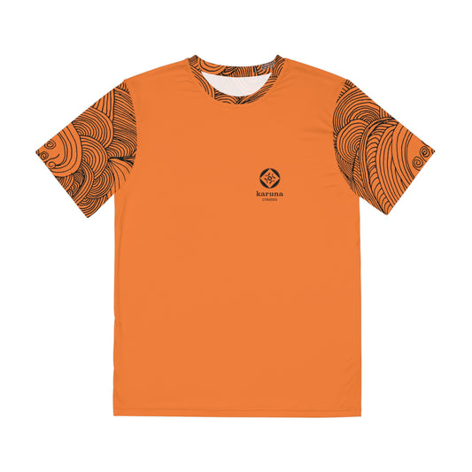 Men's Tee