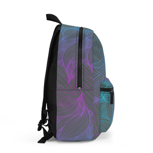Back Pack