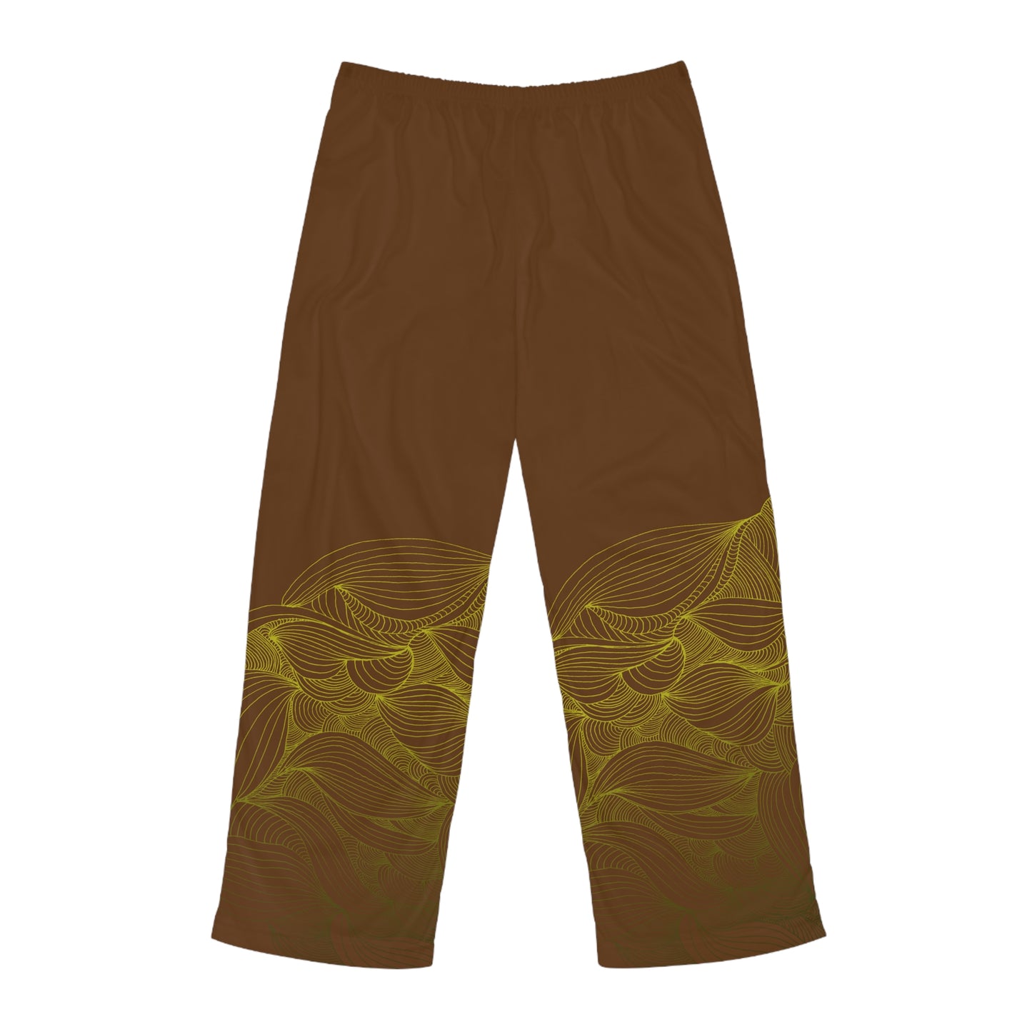 Men's Pajama Pants