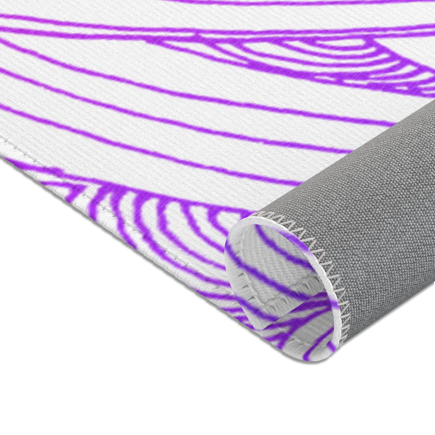 Area Rugs