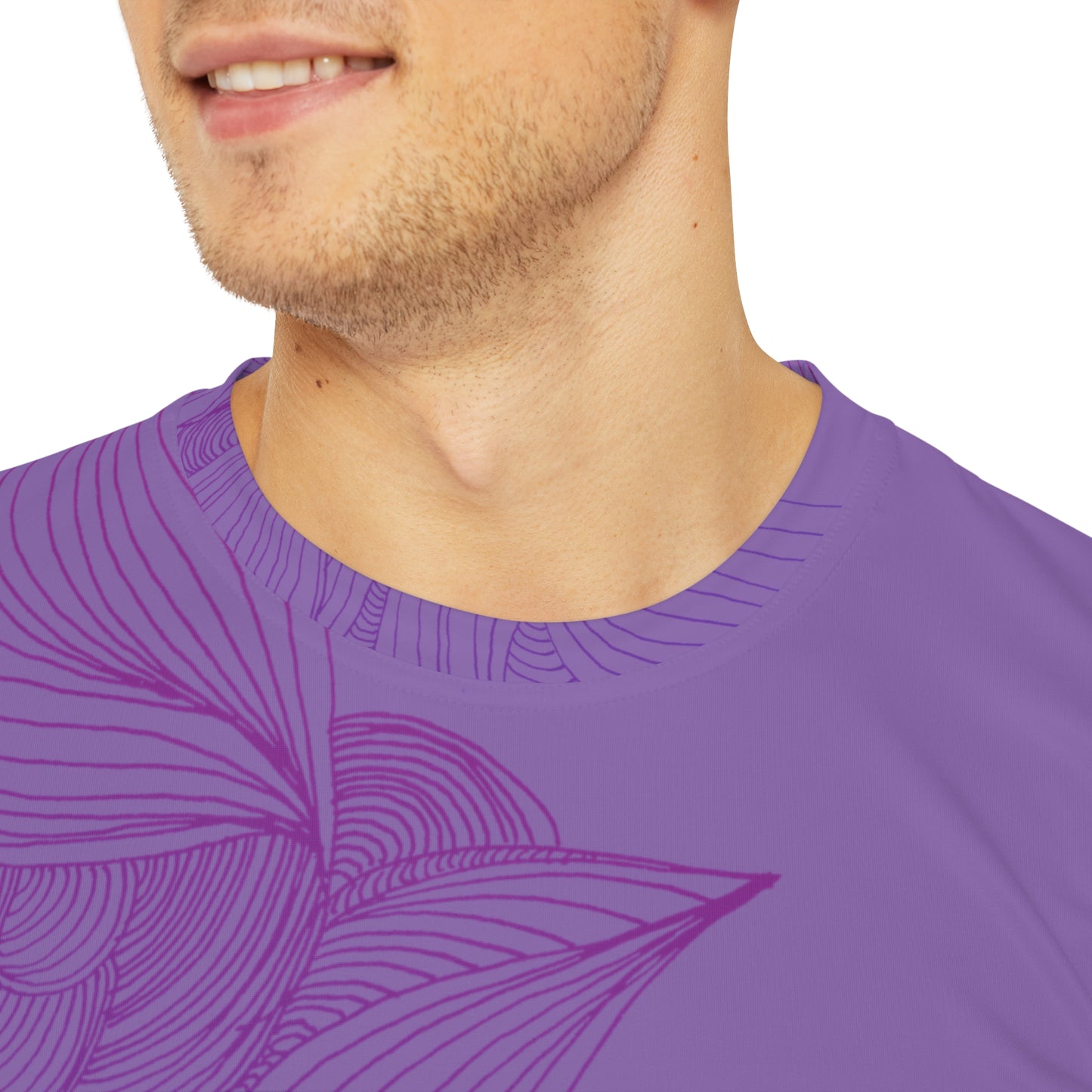 Men's Tee
