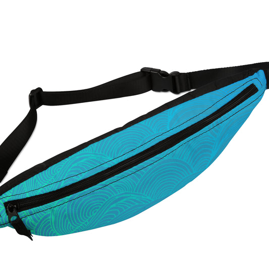 Aura Pack-Fanny Pack