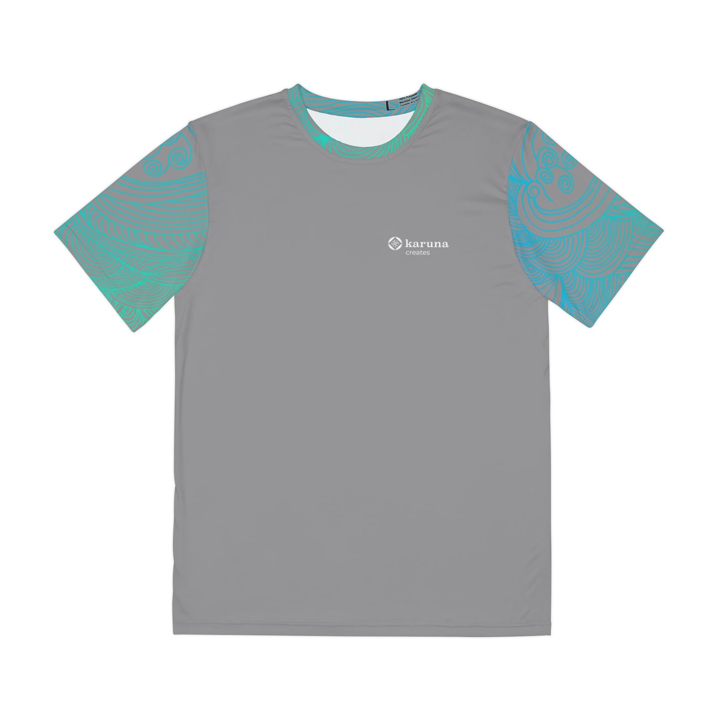 Men's Tee