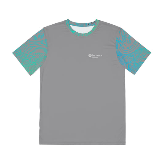 Men's Tee